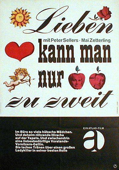 Only two can play  Style A