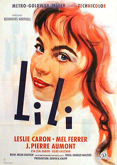 Lili