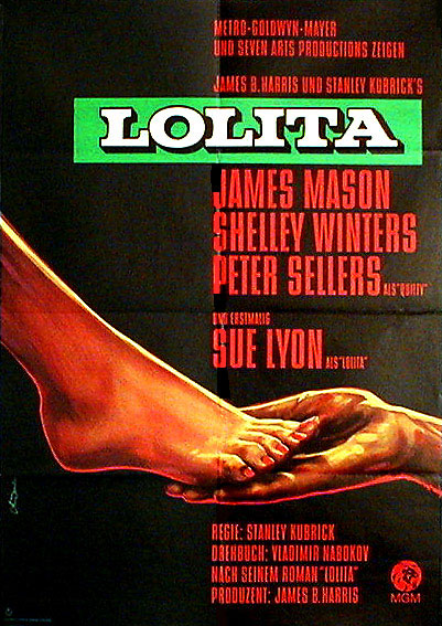 Lolita