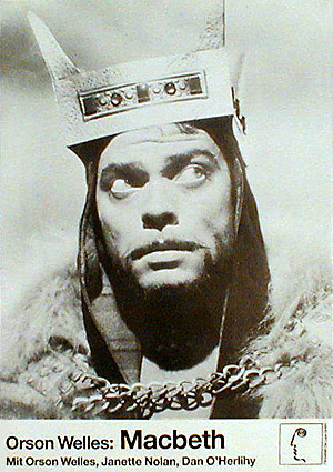 Macbeth