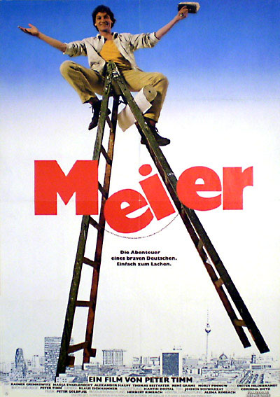 Meier