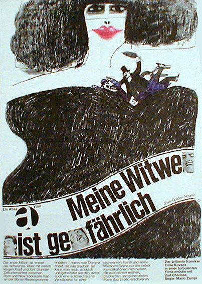 Five golden hours  Style B