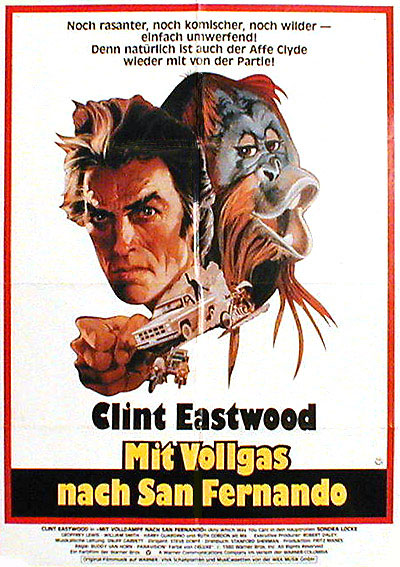 Any which way you can  Style B