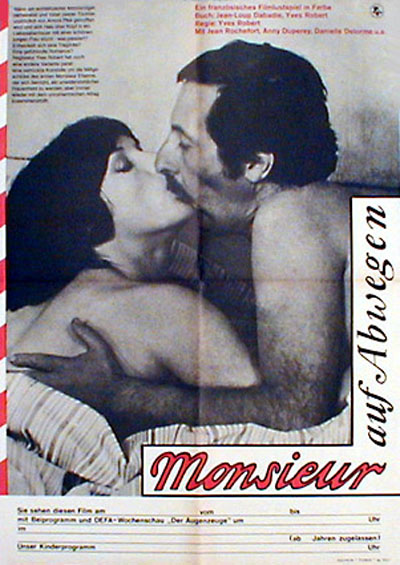 Elephant can be extremely deceptive, An / Un elephant ca trompe enormement