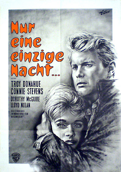 Susan Slade  Style B