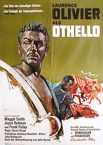 Othello