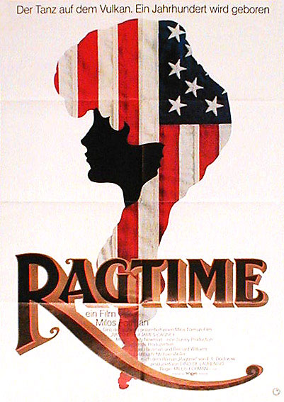 Ragtime