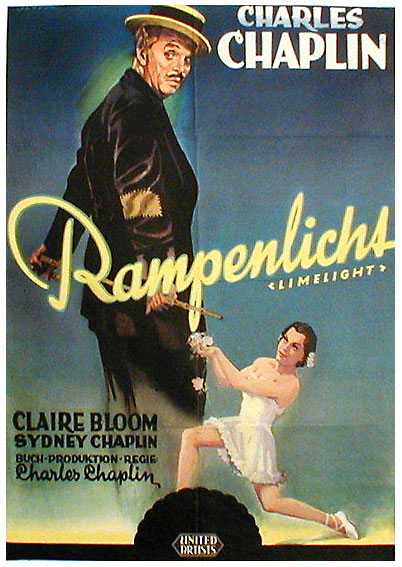 Limelight
