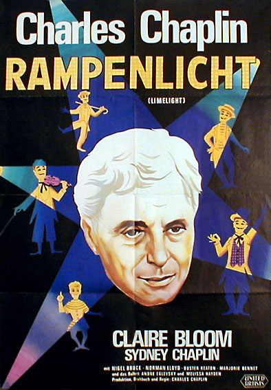 Limelight