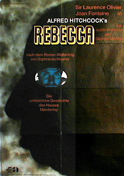 Rebecca