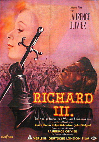 Richard III.