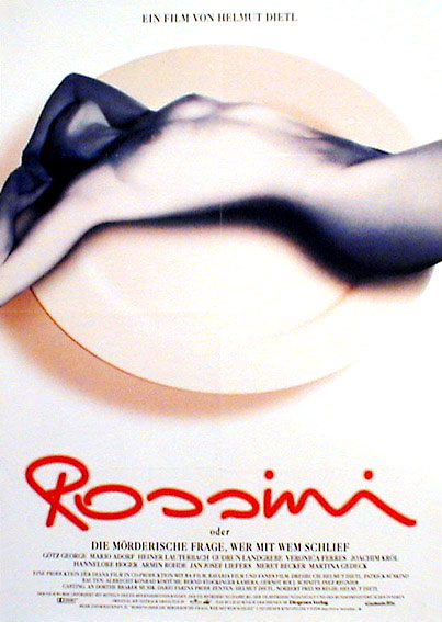 Rossini