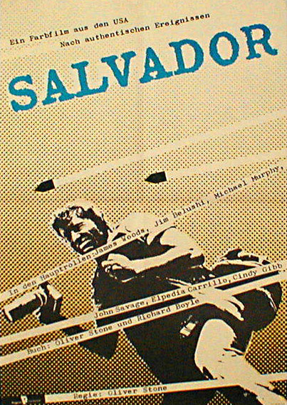 Salvador