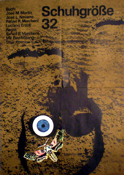 Schuhgrösse 32