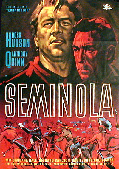 Seminola