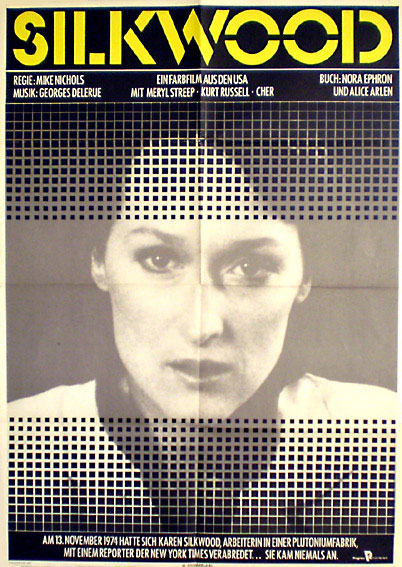 Silkwood