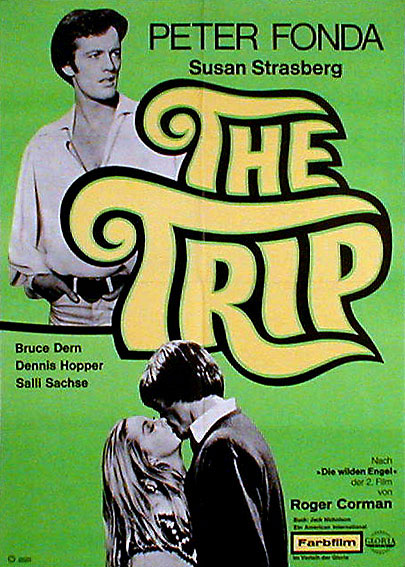 Trip, The