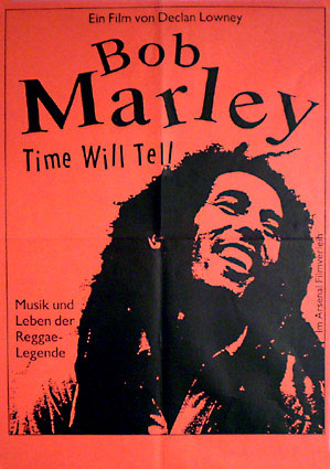 Time will tell  Style A