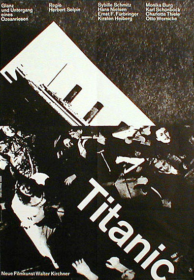 Titanic