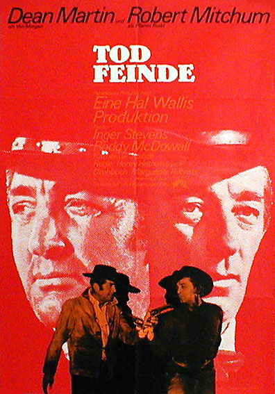 Five card stud  Style A