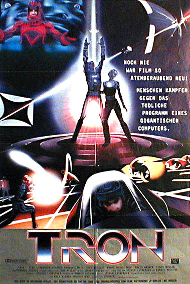 Tron