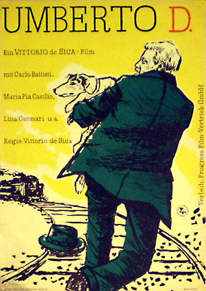 Umberto D.