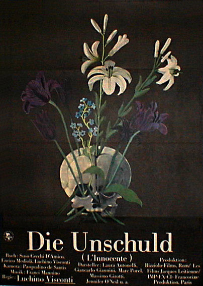 Innocent, The / L'innocente