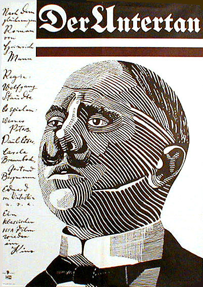 Untertan, Der