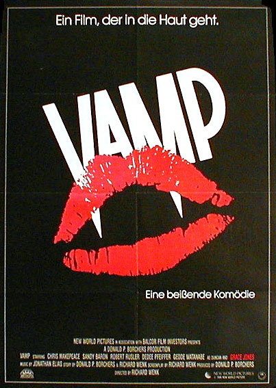 Vamp