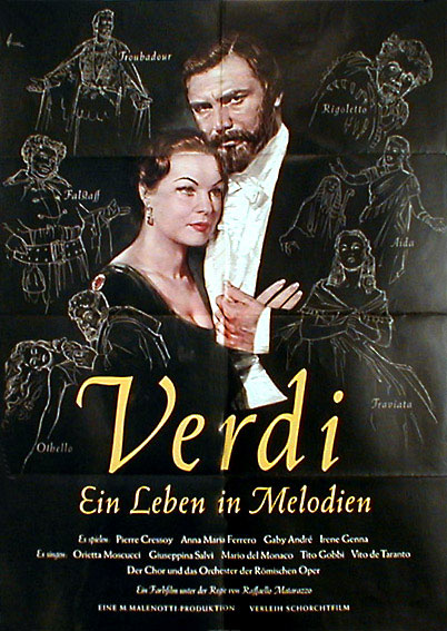 Verdi