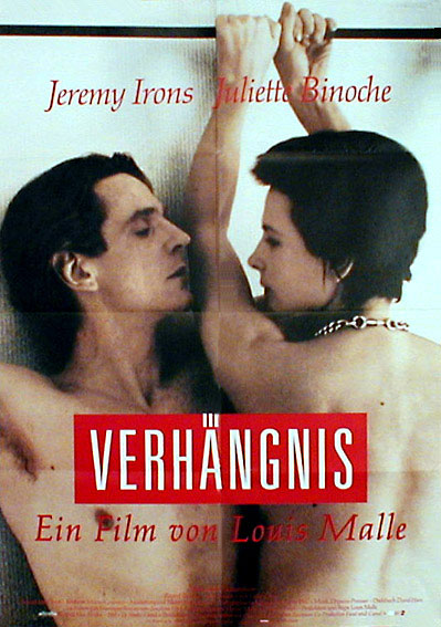 Verhängnis