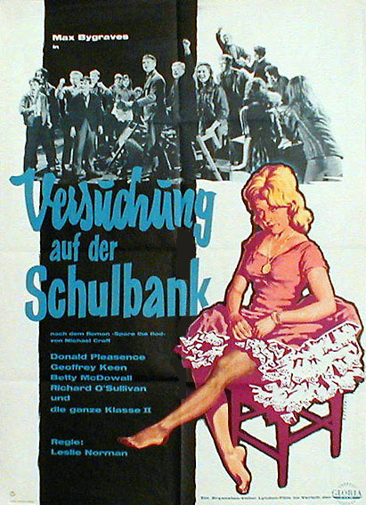 Spare the road  Style B