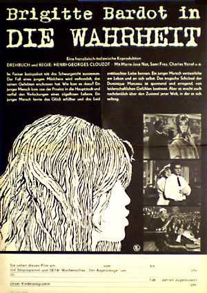 Wahrheit, Die