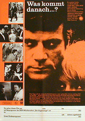 I'll never forget what's his name