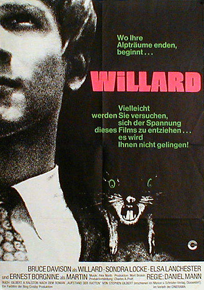 Willard