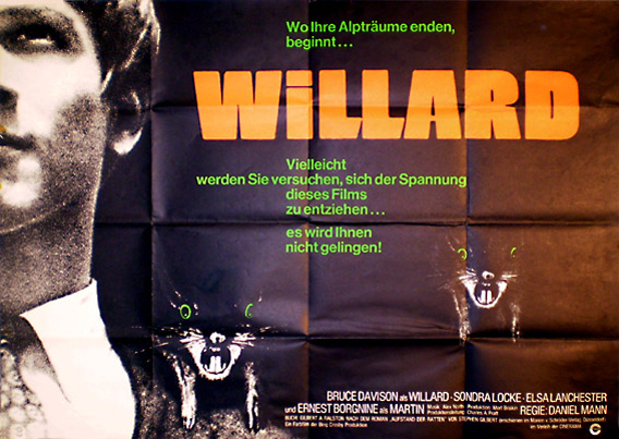 Willard