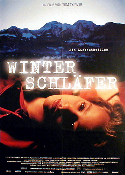 Winterschlaefer