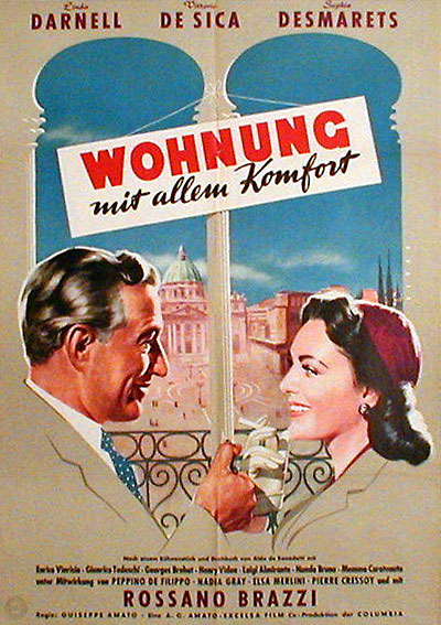 Last five minutes, The / Gli ultimi cinque minuti