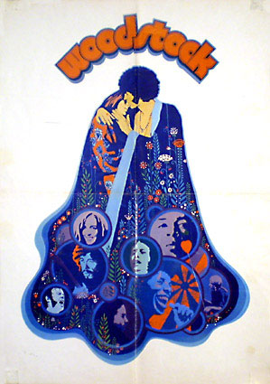 Woodstock