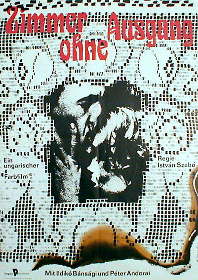 Confidence / Bizalom