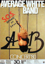 Average White Band