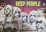 Deep Purple