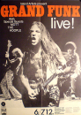 Grand Funk